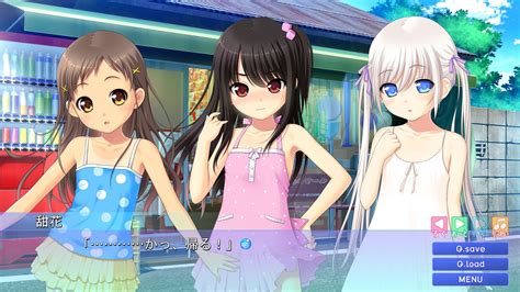 loli hentai games|Bishōjo game .